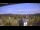 Webcam in Morgenröthe-Rautenkranz, 6.3 km