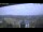 Webcam in Morgenröthe-Rautenkranz, 3.2 mi away