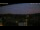Webcam in Morgenröthe-Rautenkranz, 8.8 mi away