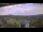 Webcam in Morgenröthe-Rautenkranz, 30.1 km
