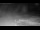 Webcam in Vorupør, 18 mi away