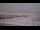 Webcam in Vorupør, 31.7 mi away