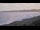 Webcam in Vorupør, 35.7 km