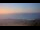 Webcam in Vorupør, 43.5 mi away