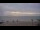 Webcam in Vorupør, 97.1 km