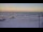 Webcam in Vorupør, 35.7 mi away
