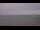 Webcam in Vorupør, 90.8 km entfernt
