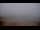 Webcam in Vorupør, 8.6 mi away