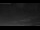 Webcam in Vorupør, 60.8 mi away