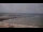 Webcam in Vorupør, 20.8 mi away