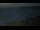 Webcam in Vorupør, 20.8 mi away