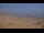 Webcam in Vorupør, 53.7 km entfernt