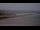 Webcam in Vorupør, 53.7 km entfernt