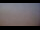 Webcam in Vorupør, 8.6 mi away