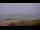 Webcam in Vorupør, 102.3 km entfernt