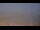 Webcam in Vorupør, 112.8 km