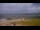 Webcam in Vorupør, 35.1 mi away