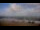 Webcam in Vorupør, 31.7 mi away