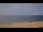 Webcam in Vorupør, 53.7 km entfernt
