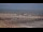 Webcam in Vorupør, 41.6 mi away