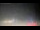Webcam in Vorupør, 32.1 mi away