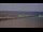 Webcam in Vorupør, 78.8 mi away