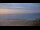 Webcam in Vorupør, 7.9 mi away