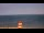 Webcam in Vorupør, 157.7 km entfernt