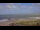 Webcam in Vorupør, 204.2 km