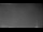 Webcam in Vorupør, 35.7 km entfernt