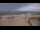 Webcam in Vorupør, 1.4 mi away