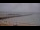 Webcam in Vorupør, 102.5 km
