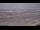Webcam in Vorupør, 39.6 mi away