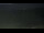 Webcam in Vorupør, 90.4 km