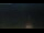 Webcam in Vorupør, 40.1 mi away