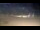 Webcam in Vorupør, 58 mi away