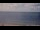 Webcam in Vorupør, 60.5 mi away