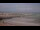 Webcam in Vorupør, 79 mi away