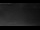Webcam in Vorupør, 94.6 km