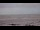Webcam in Vorupør, 36.7 mi away