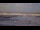 Webcam in Vorupør, 102.5 km