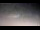 Webcam in Vorupør, 34 mi away