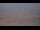 Webcam in Vorupør, 94.6 km entfernt
