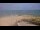 Webcam in Vorupør, 79 mi away