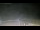 Webcam in Vorupør, 21.1 mi away