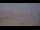 Webcam in Vorupør, 102.5 km entfernt