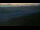 Webcam in Vorupør, 88.2 km