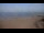 Webcam in Vorupør, 204.7 km entfernt