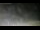 Webcam in Vorupør, 94.6 km entfernt