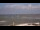 Webcam in Vorupør, 13.7 mi away